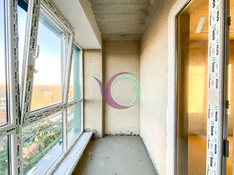 Продаж 2к Квартира 76.5 кв.м ЖК Green Street Луцьк - фото 8