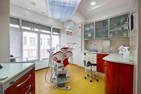 Продаж Квартира на улица Генерала Чупринки 3 Львов