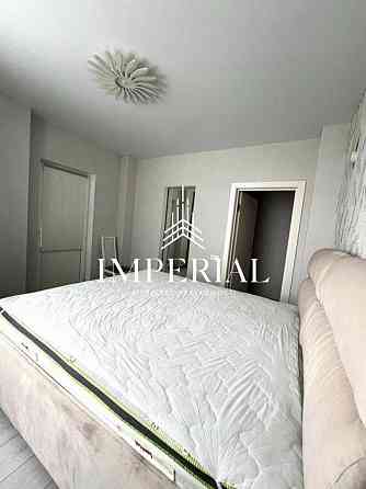 Продаж Квартира 3-кімнатна, 22/25 поверх на вул. Освіти Kiev