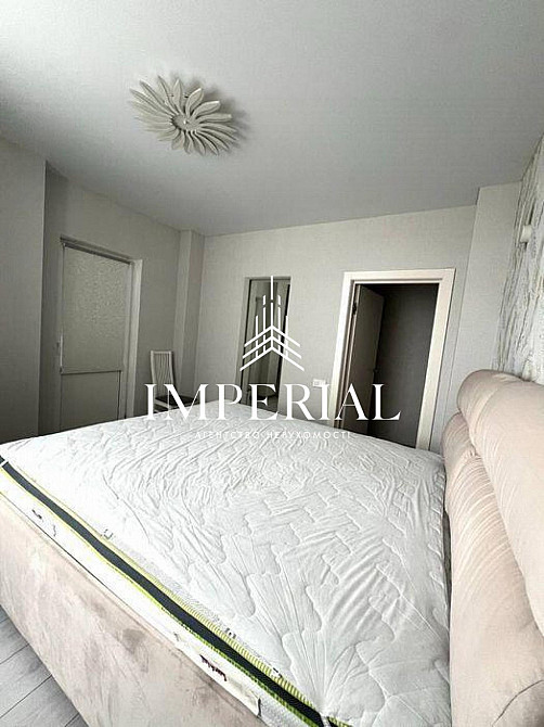 Продаж Квартира 3-кімнатна, 22/25 поверх на вул. Освіти Київ - фото 2