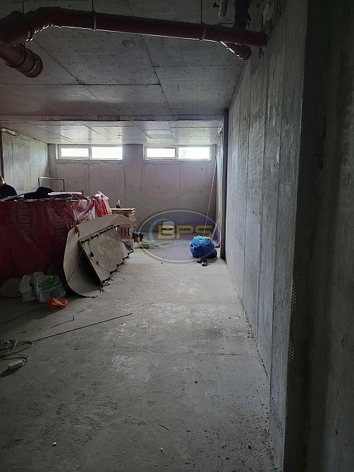 Продаж приміщення вільного призначення на вул. Грецька поверх - 1/6 Фонтанка - фото 5