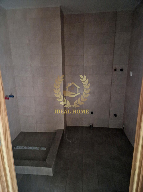 Продаж квартири в центрі Києва! Київ - фото 7