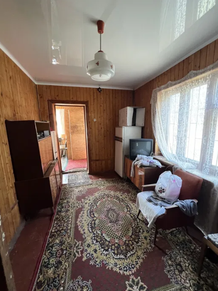 Продам дачу в с.Дачное на берегу Хаджибеевского лимана Дачне - фото 8