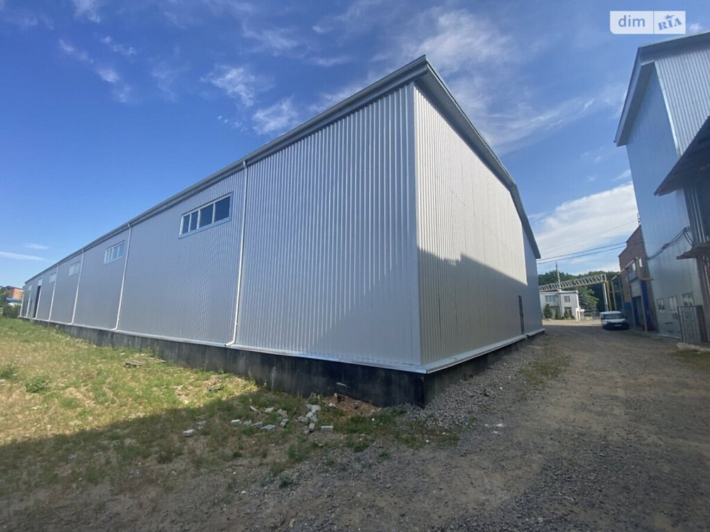 Оренда приміщення вільного призначення на Сергія Зулінського (Тарногродського) Вінниця - фото 3