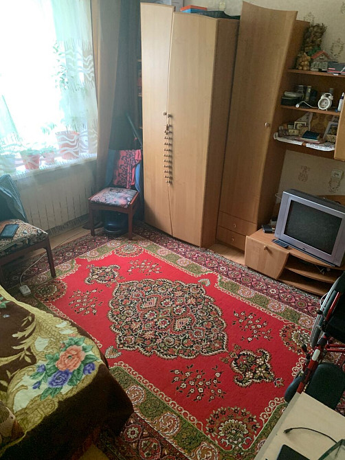 Продам будинок на 2 половини на Великій Балці. Кропивницький - фото 7