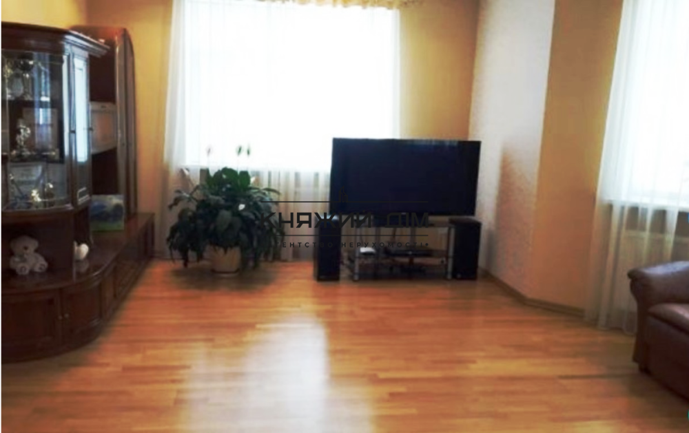 Продажа 2–х этажного дома общей площадью 205 м2. № 229466  - фото 10