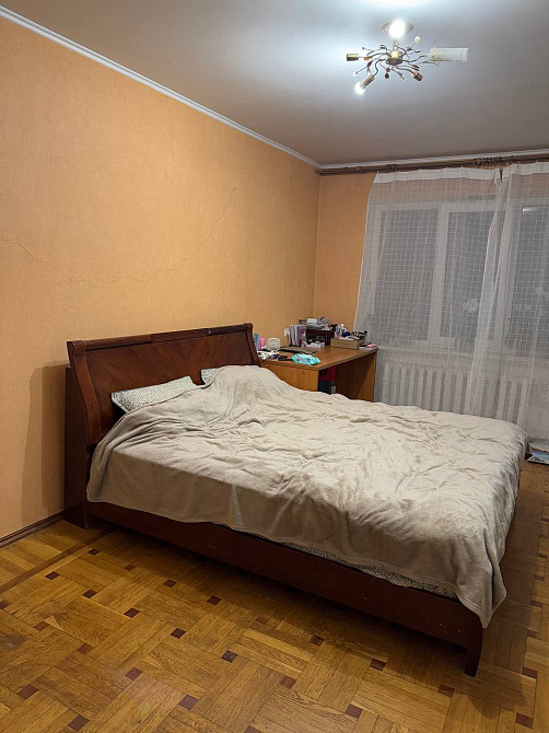 5 ком.кв.  на 8ст. Большого Фонтана Одеса - фото 19