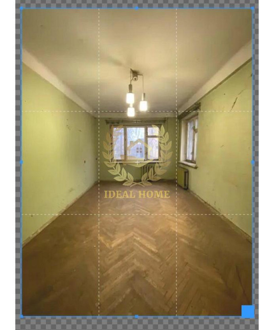 Продаж Квартира 2-кімнатна на Светлицкого ул., 21 Київ - фото 6