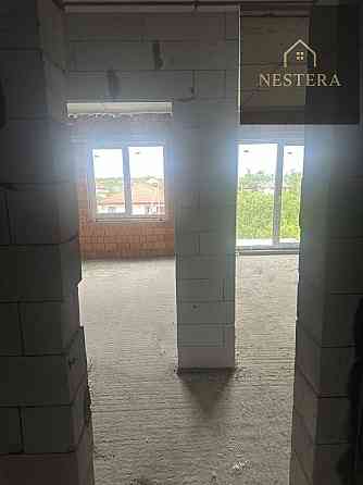 Продаж Будинок 1-кімнатний на Загорська вул., 188 Ужгород