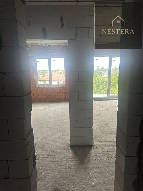 Продаж Будинок 1-кімнатний на Загорська вул., 188 Ужгород - фото 4