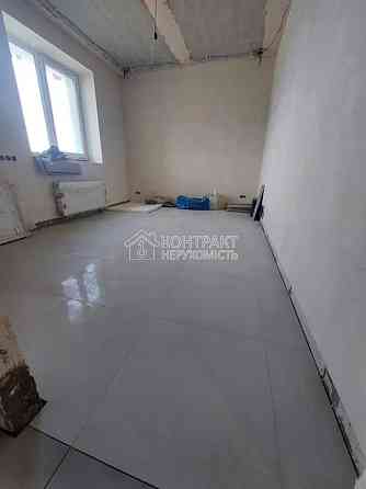 Продаж Квартира 5-кімнатна, 1/16 поверх на вул. проїзд Рогатинський Харьков