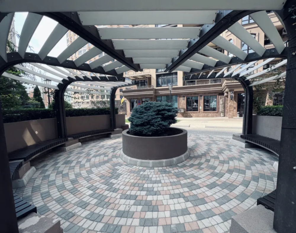 Продається 2-кімнатна квартира в ЖК Элегия Парк в Аркадії Odessa - photo 10