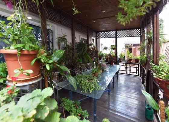 Продаж Будинок Odessa