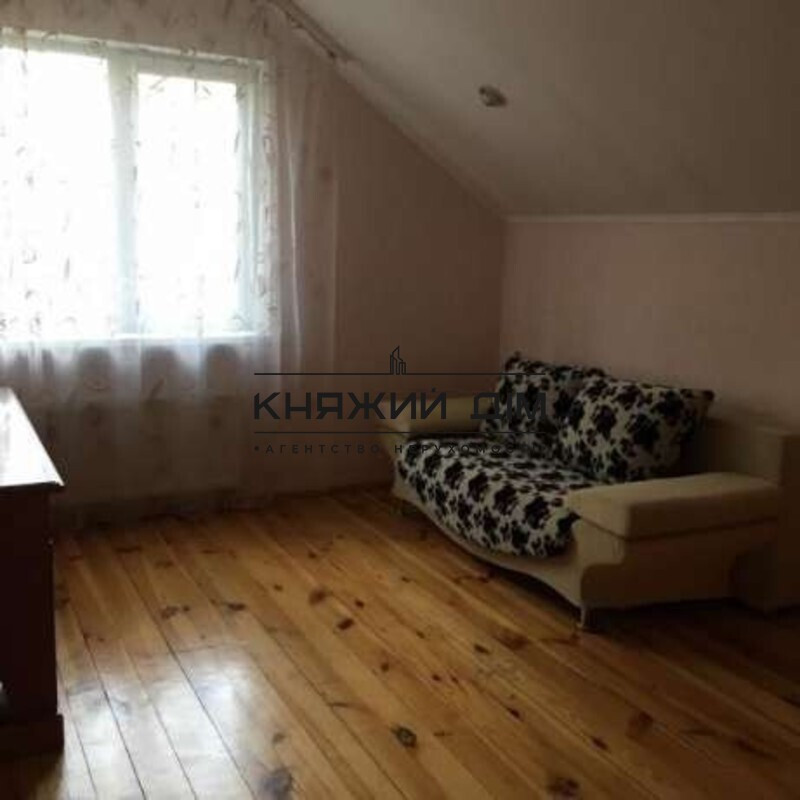 Оренда будинку 220 м2 в с.Романков. № 135429  - фото 8