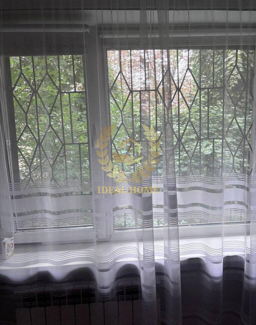 Продаж Квартира 1-кімнатна на Светлицкого ул., 23А Киев - изображение 8