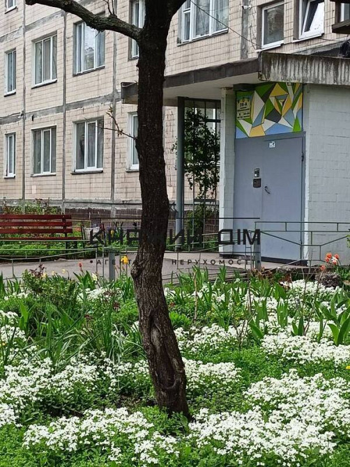 Продаж 3 - кімнатної квартири Оболонський район Код: № 21146959 Київ - фото 9