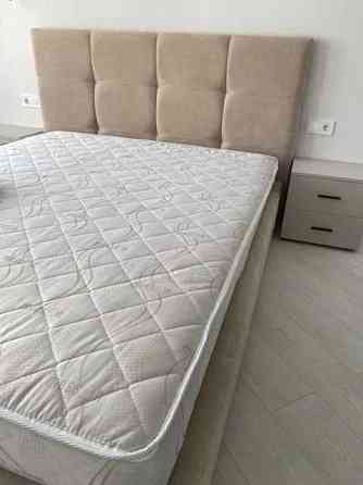 Оренда Квартира 1-кімнатна, 25/26 поверх на пр. Николая Бажана Kiev