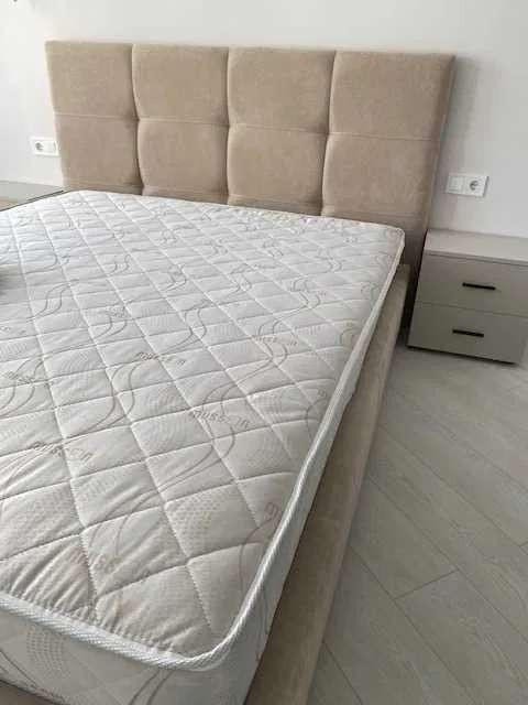 Оренда Квартира 1-кімнатна, 25/26 поверх на пр. Николая Бажана Киев - изображение 5