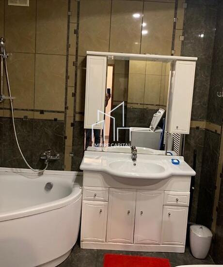 Оренда 3к квартири 107 кв. м Львів - фото 4