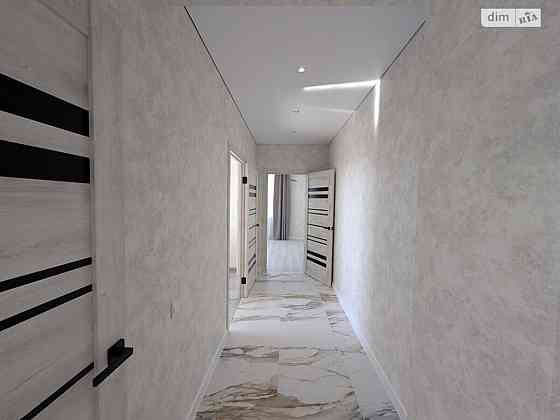 Продаж Квартира 2-кімнатна, 7/8 поверх на Тимофіївська Vinnytsya