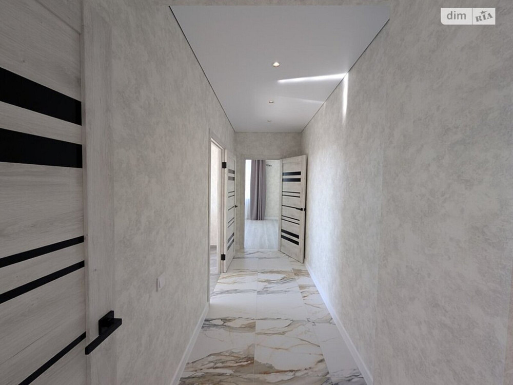 Продаж Квартира 2-кімнатна, 7/8 поверх на Тимофіївська Вінниця - фото 3