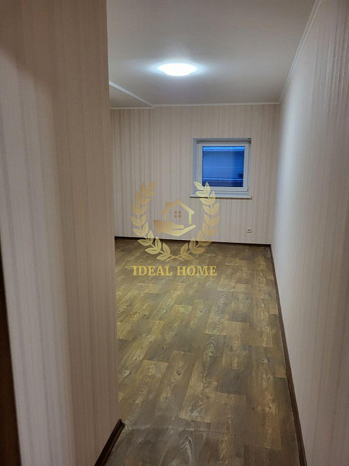 Продаж 2 к квартири с.Софіївська Борщагівка, ЖК Софіївська слобідка  - фото 17