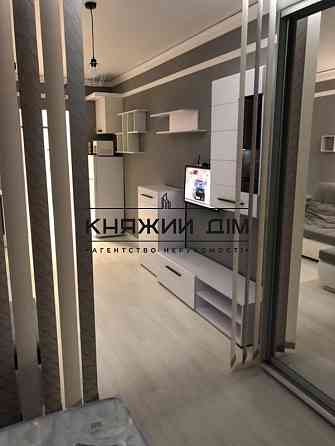 БЕЗ КОМІСІЇ!!! ЖК Новая Англия. Продажа отличной 1 к.кв, 38 м2, м Васильковская. Код Объекта: № 21126068 Київ