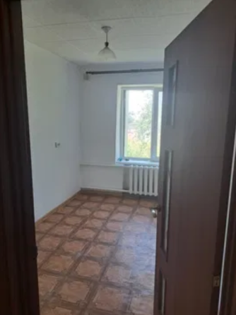 Продаж Квартира 2-кімнатна на ул. Новоселов, 2 