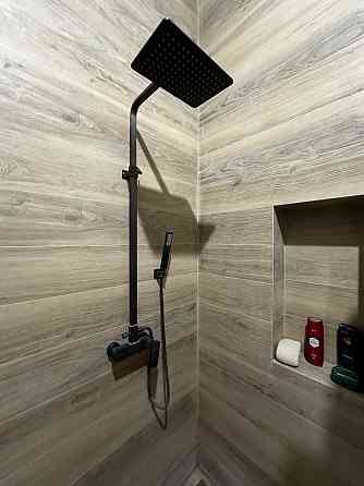 Продаж Будинок на вул. Берегова Одеса