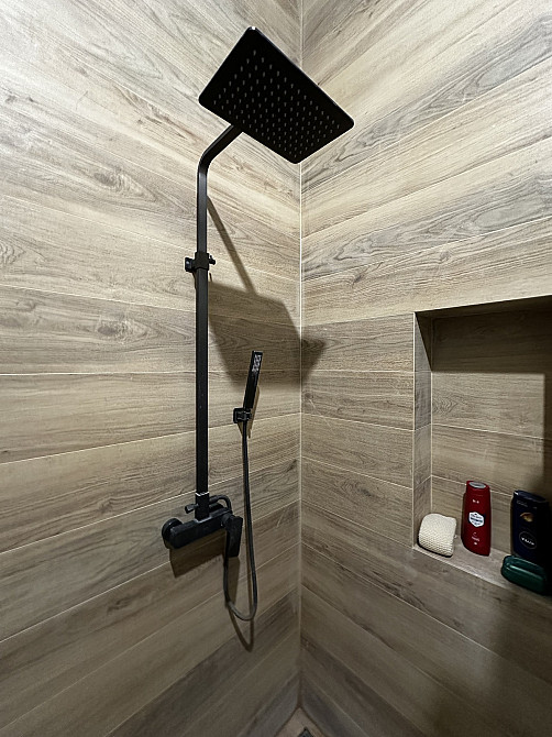 Продаж Будинок на вул. Берегова Одесса - изображение 6