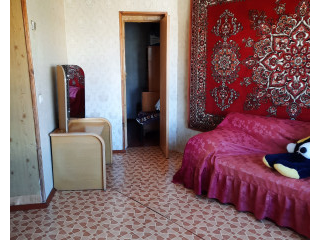 Просторная 4-х комнатная квартира на Щорса Одеса - фото 10