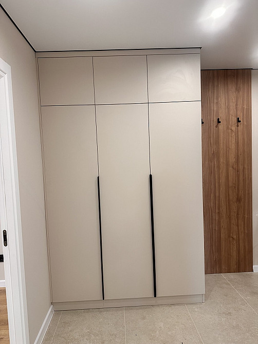 Продаж 2км квартири по вул.Смакули, БАМ.Тернопіль Тернопіль - фото 6