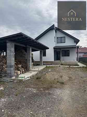 Продаж Будинок 4-кімнатний на Ротмана вул., 3 Uzhhorod