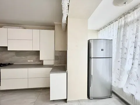 For rent 2-room Apartment 82 sq.m ЖК Жукоffський Dnipro - photo 7