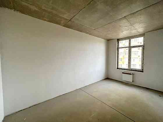 2-х комнатная квартира в ЖК 60 Жемчужина а Одессе Одеса