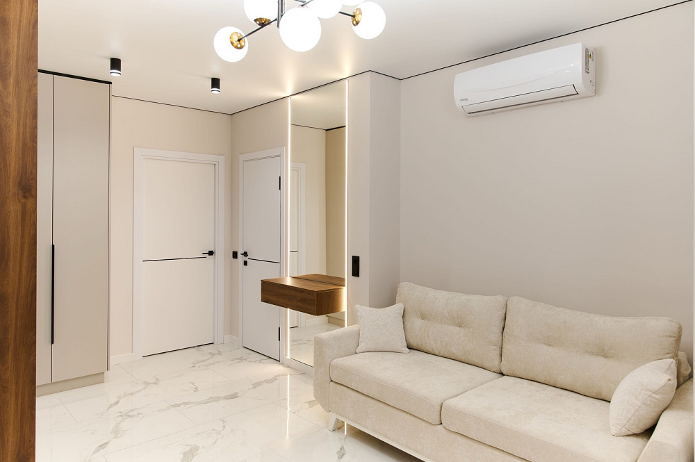 Продаж Квартира 2-кімнатна, 6/10 поверх на Миру, 100 Івано-Франківськ - фото 10