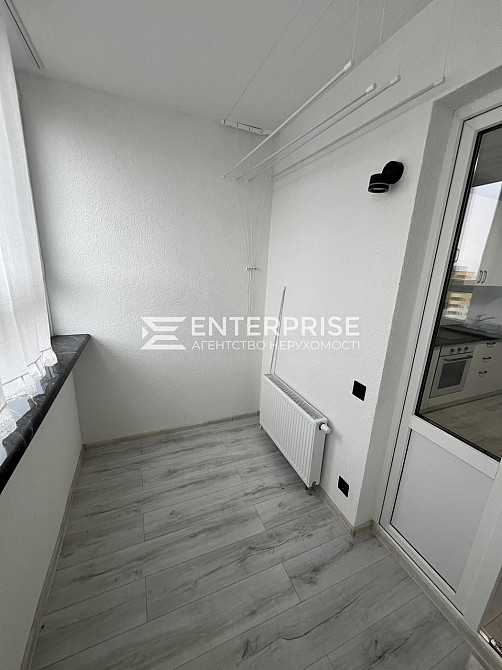 Продаж 2к Квартира 49.6 кв.м Доківська вул. Коцюбинське - фото 17