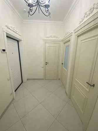 Продаж Квартира 1-кімнатна на ул. Осипова, 40 Одеса