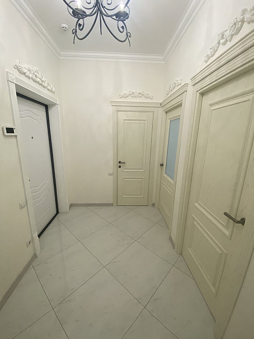 Продаж Квартира 1-кімнатна на ул. Осипова, 40 Одеса - фото 6