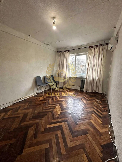 Продаж Квартира 2-кімнатна, 4/5 поверх на Перемышльская ул., 12А Київ - фото 2