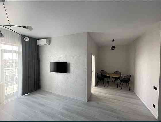 Продам 2-х комнатную квартиру в ЖК "Корфу". Одеса