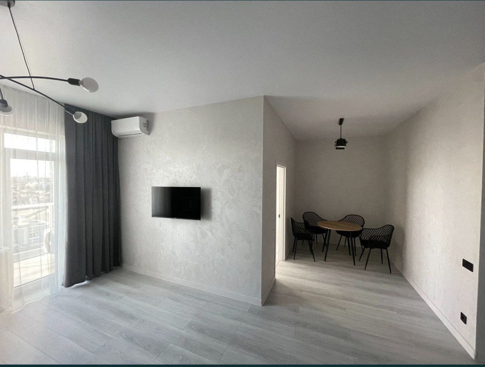 Продам 2-х комнатную квартиру в ЖК "Корфу". Одеса - фото 3