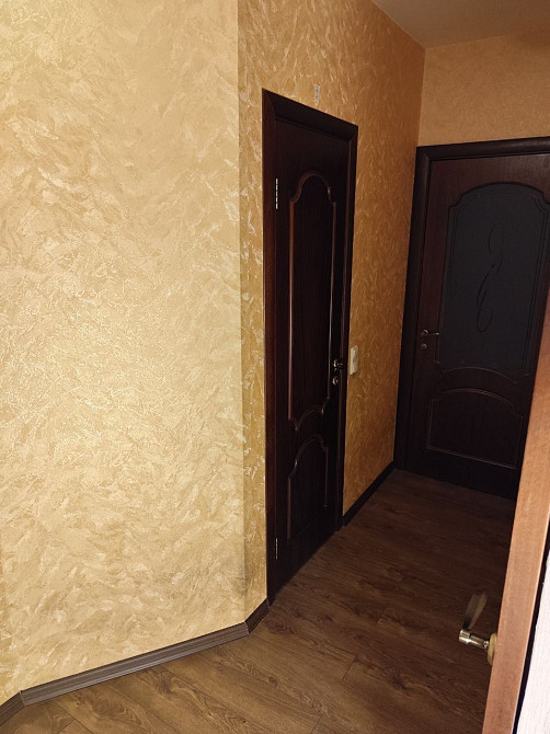 Продаж Квартира 2-кімнатна, 9/13 поверх на Юлії Здановської вул., д. 60/5 Київ - фото 19