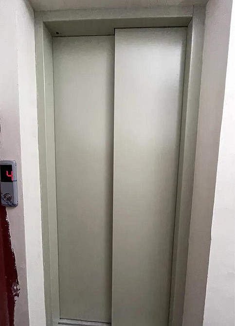 Продаж Квартира на улица Пимоненка Миколи 4 Львів - фото 8