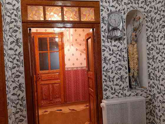 Продаж Будинок 5-кімнатний на ул. Маршрутная (ул. Чкалова), 20 Velyka Balka