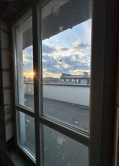 Продаж Квартира 3-кімнатна, 10/11 поверх на вул. Євгена Рихліка Zhytomyr - photo 10