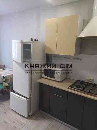 Оренда 1-к. квартира в ЖК Рів'єра, м. Славутич. Код об'єкта: 11197656 Київ