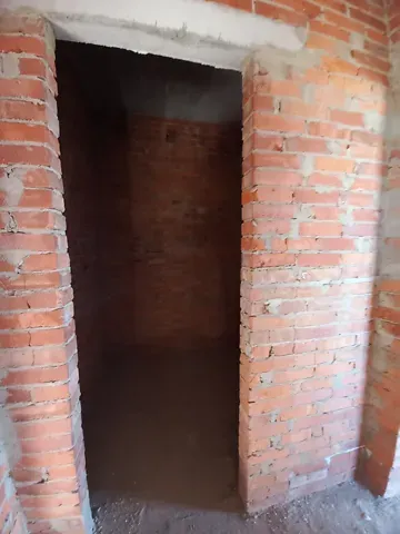 Продаж 2-поверховий   117 кв.м 4 кімн. на Сонячна вулиця  - фото 2