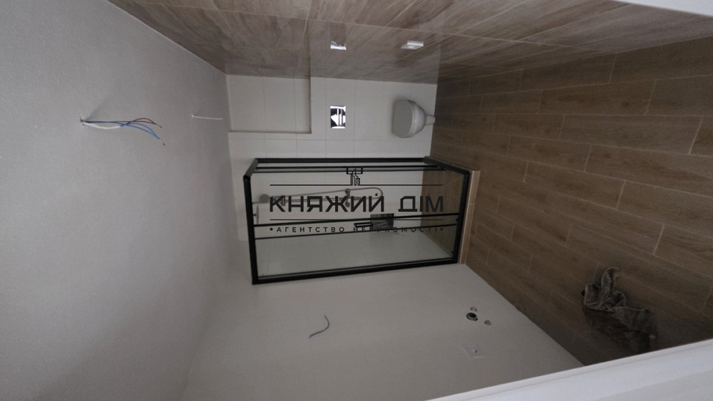 Продаж Квартира 3-кімнатна, 5/5 поверх на Тираспольская ул. Киев - изображение 16