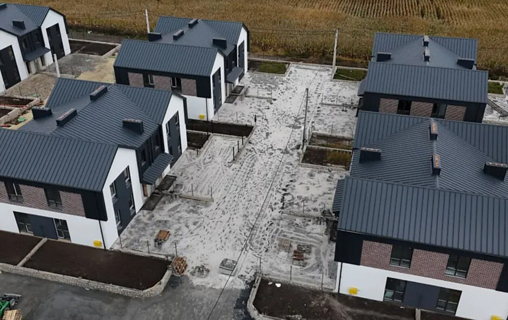 Продаж Будинок  - фото 5